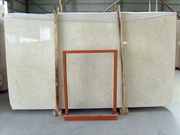 Crema_Marfil marble tiles
